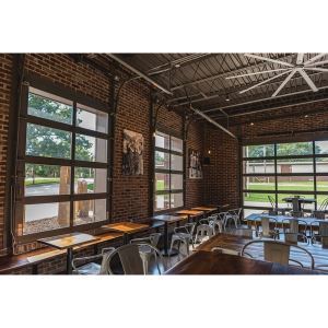 81_0_additional image.jpg image